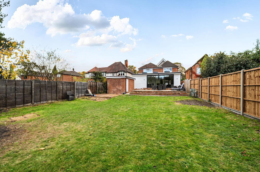 1361949-30-68ffa2...