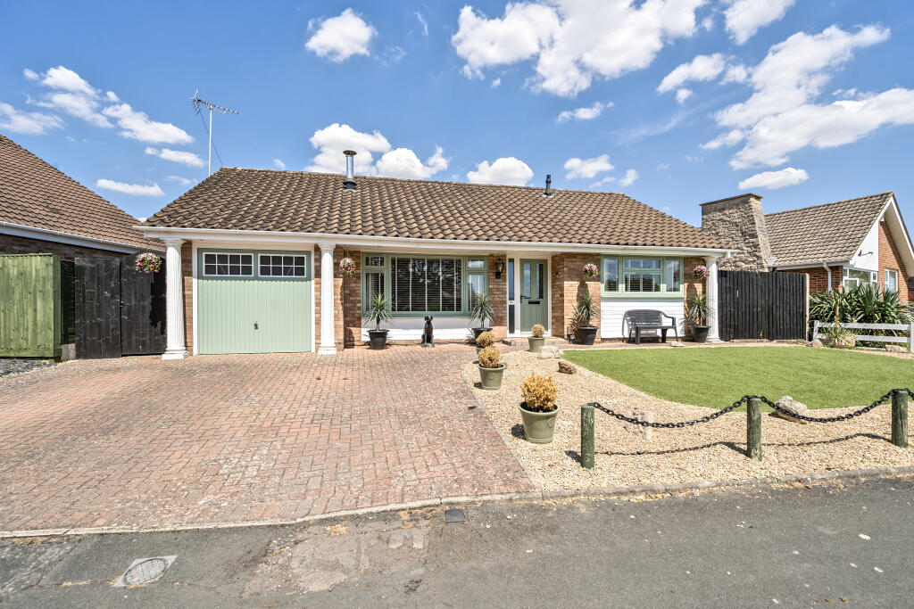 13250852568710b245ab25