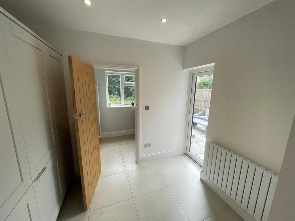 Photo 02-07-2025, 12 59 22.jpg