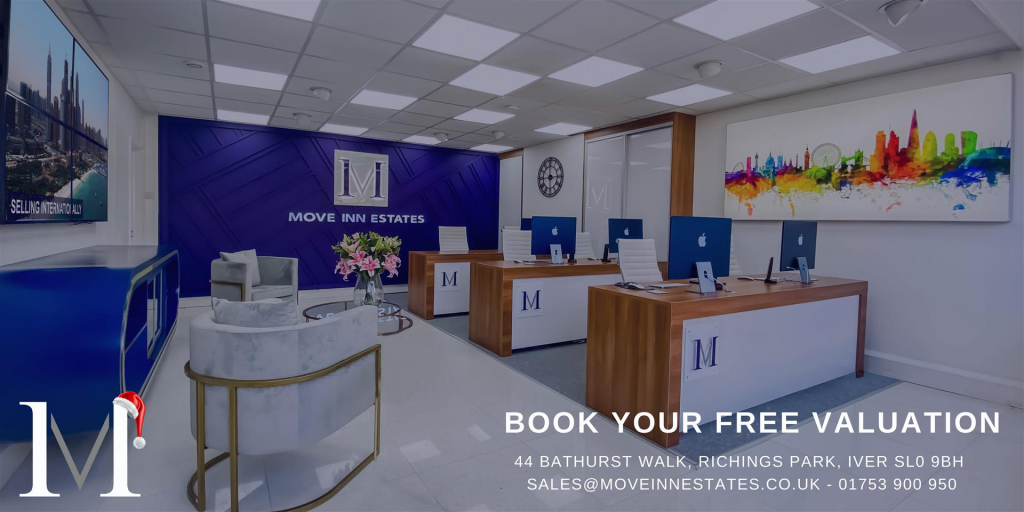 BOOK YOUR FREE VALUATION - FOR SALE IVER.png