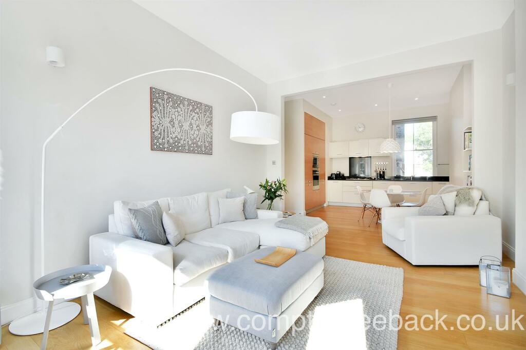 Mansions -Reception 2- Original.jpg