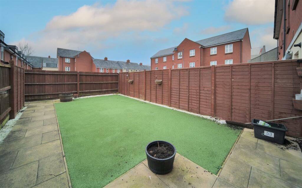 Edited Drone-284.jpg