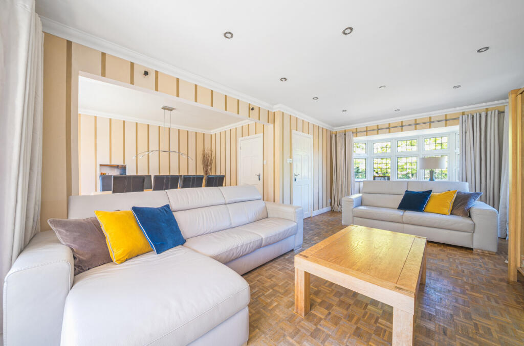 68-681e21d2e6883-...