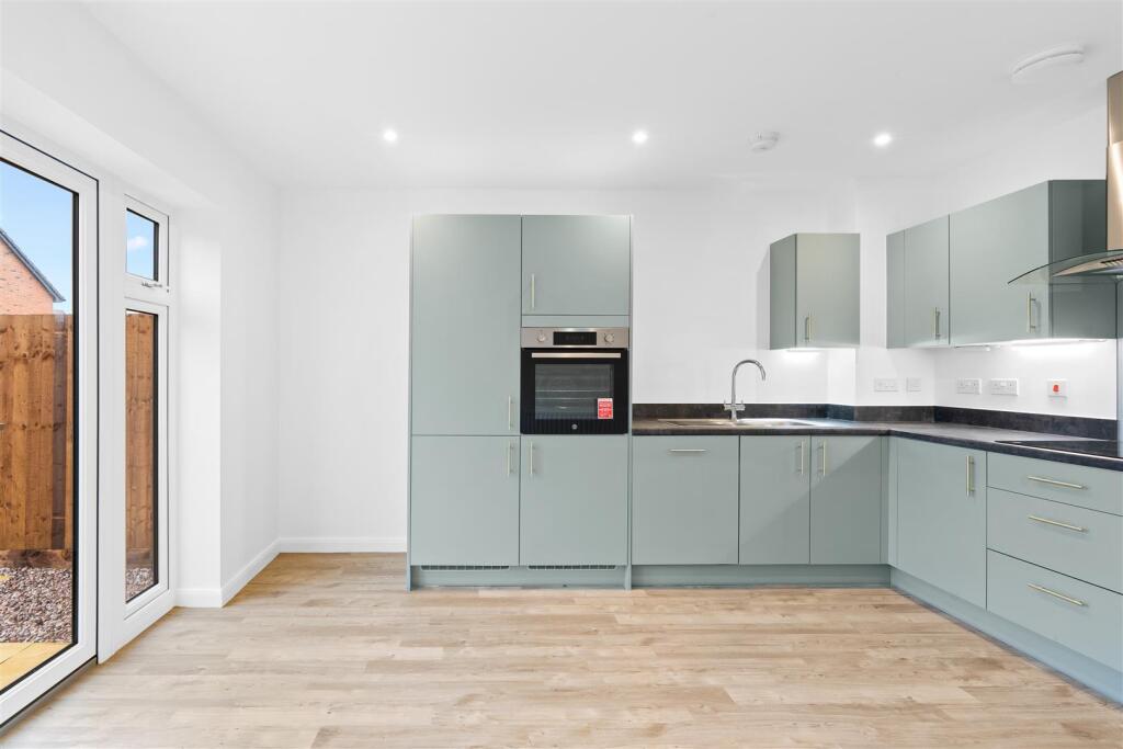 the shire t1 (20).jpg