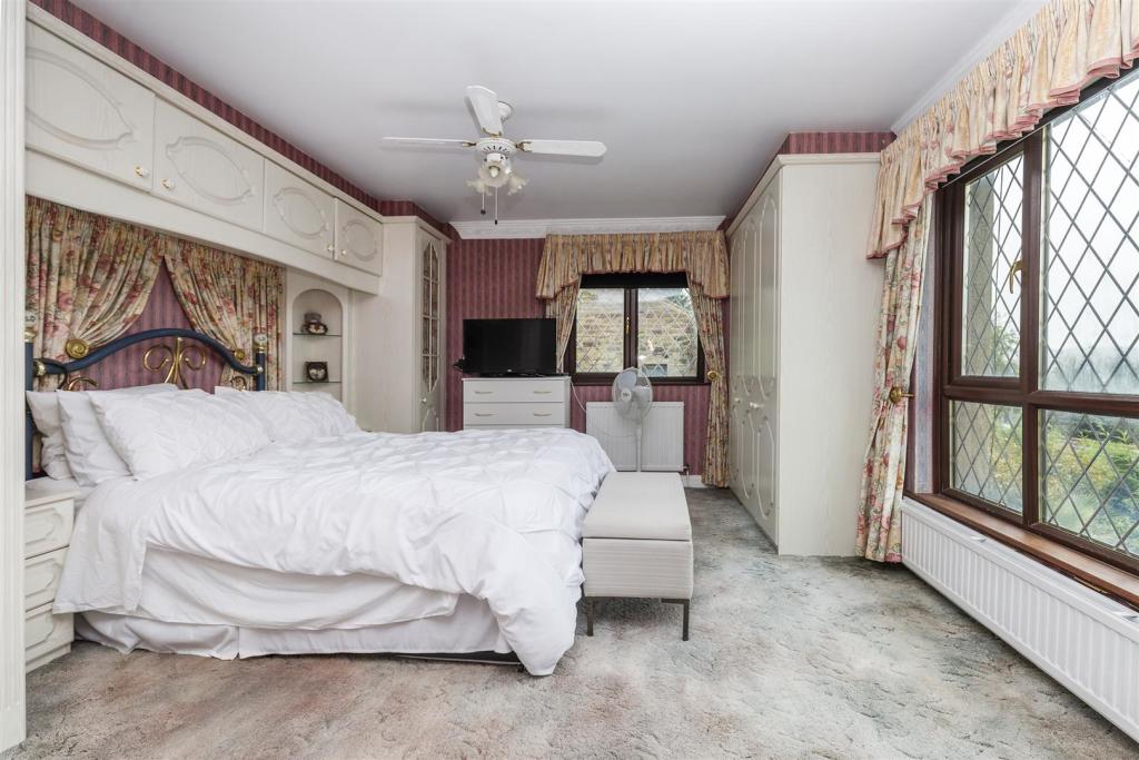 MansfieldHouse (71).jpg
