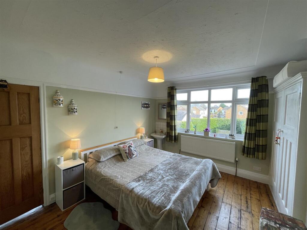 Photo 20-03-2025, 16 01 54.jpg