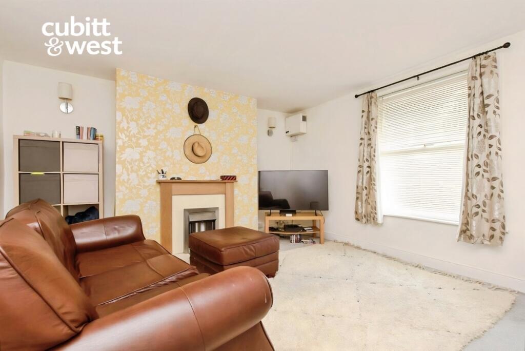 17f2efee-grovehil...