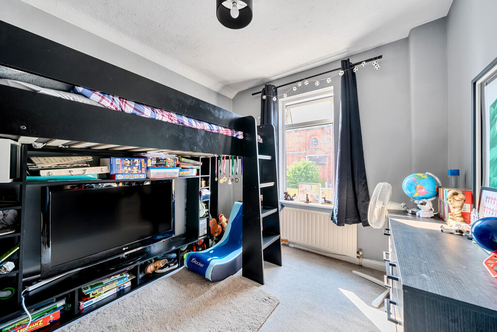 1325987156874eadc32e0a