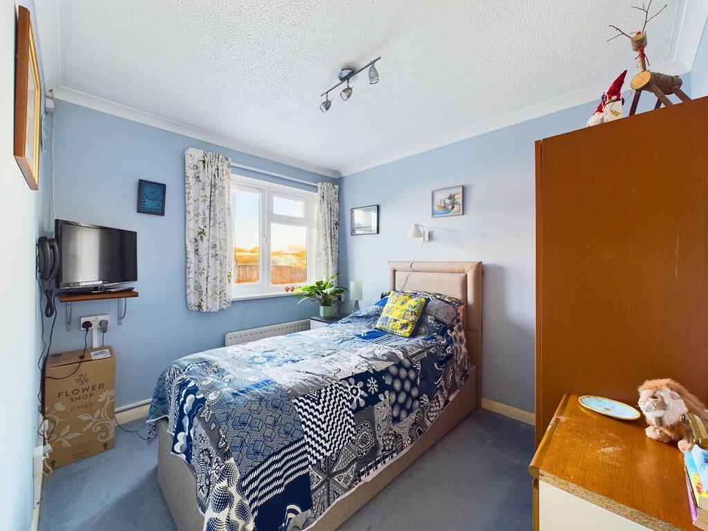 CAM03525G0-PR0188...