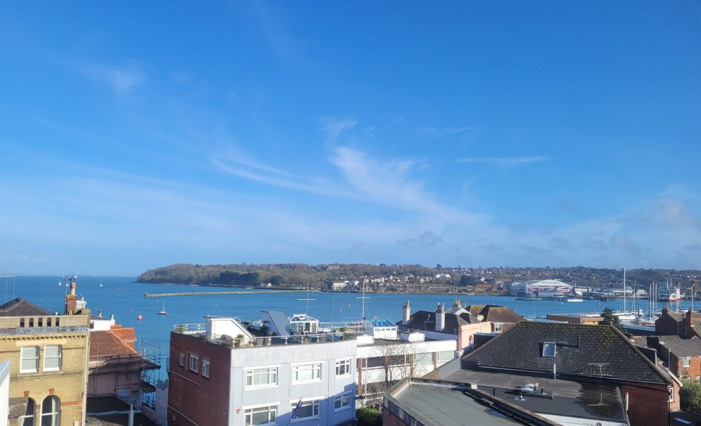 View To Front*