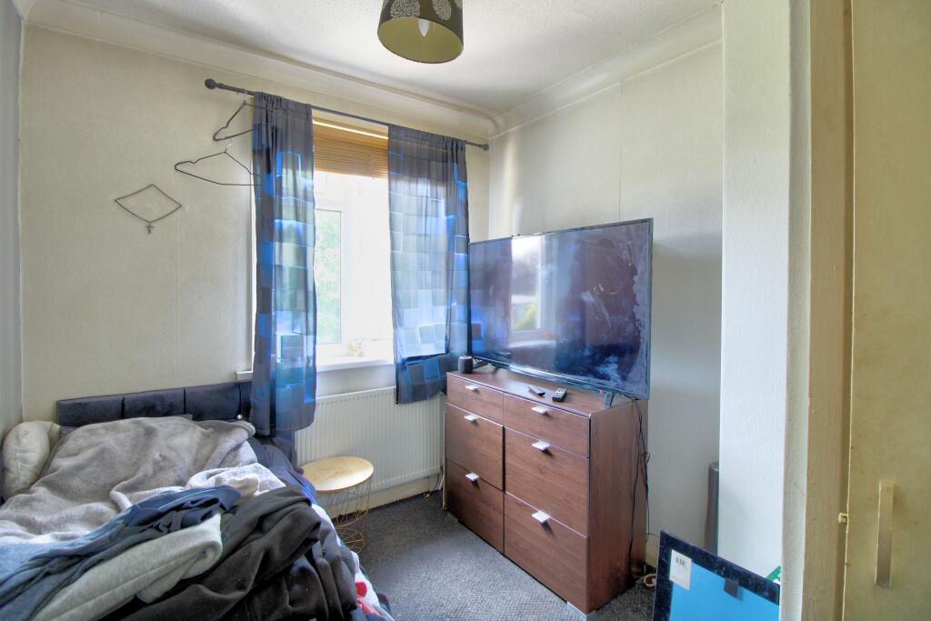 IMG_4922_3_4Interior4