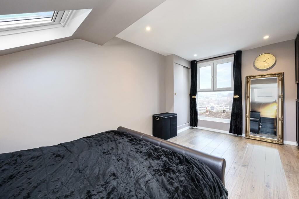 Jersey Street, 56-016.jpg