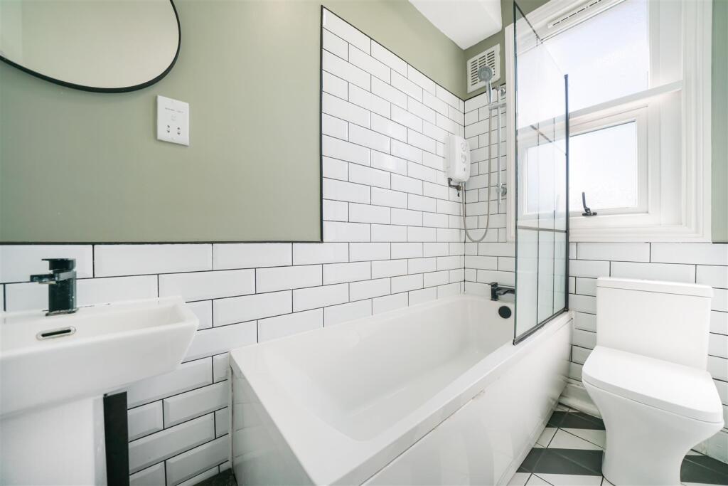 51B Ardoch Road - zVyOFqeUGaECDp2U3sdp.jpg