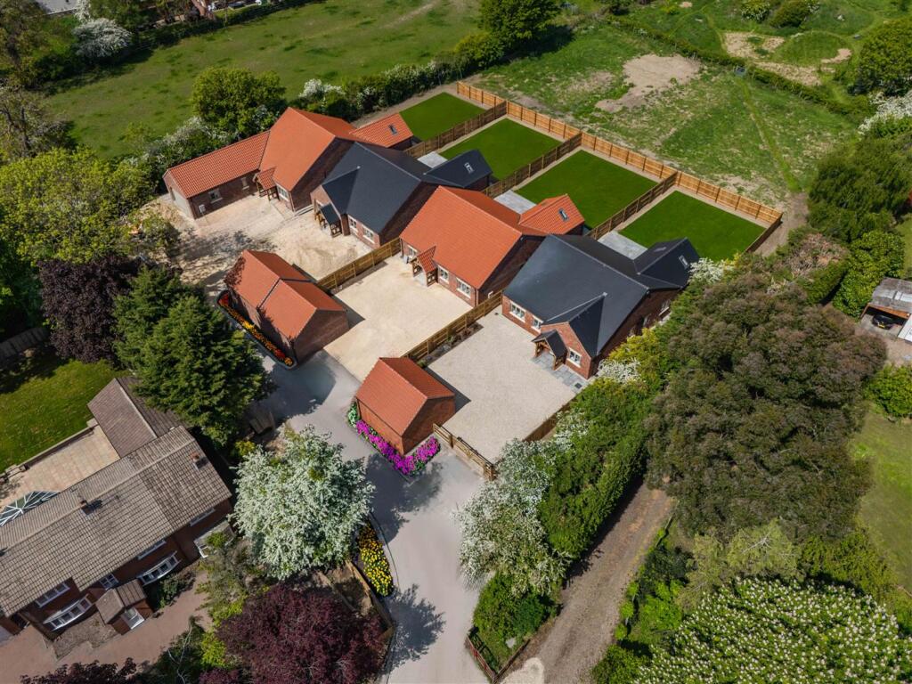 Plot 4-5.jpg