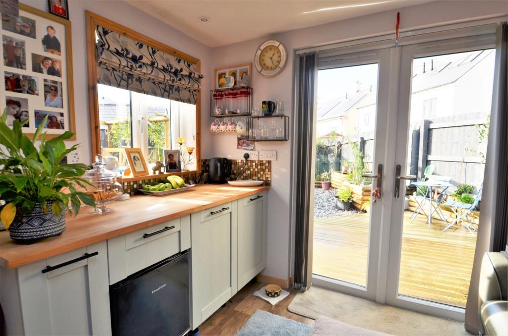 Annexe