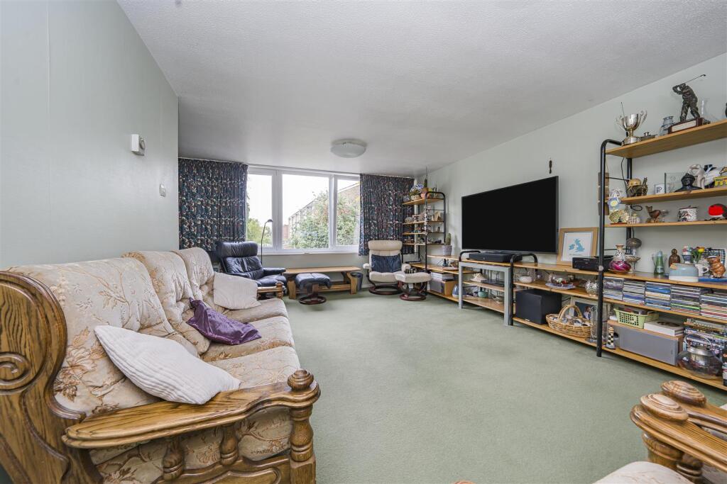 Photo May 21 2025, 1 09 23 PM.jpg