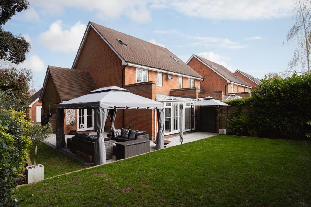 PropertyPortals 18.jpg