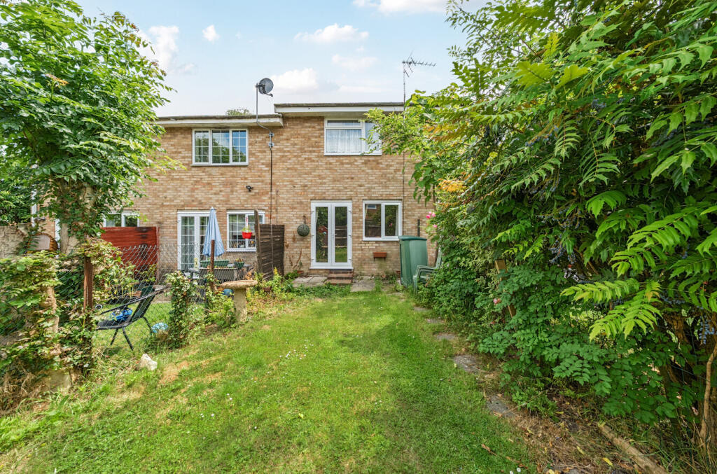 1306078-2-6849727...