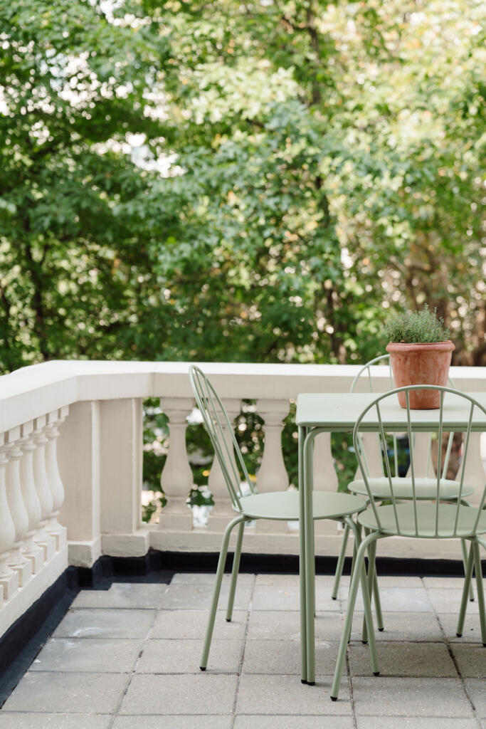 305534 - CONNOUGHT-HOUSE-51.jpg