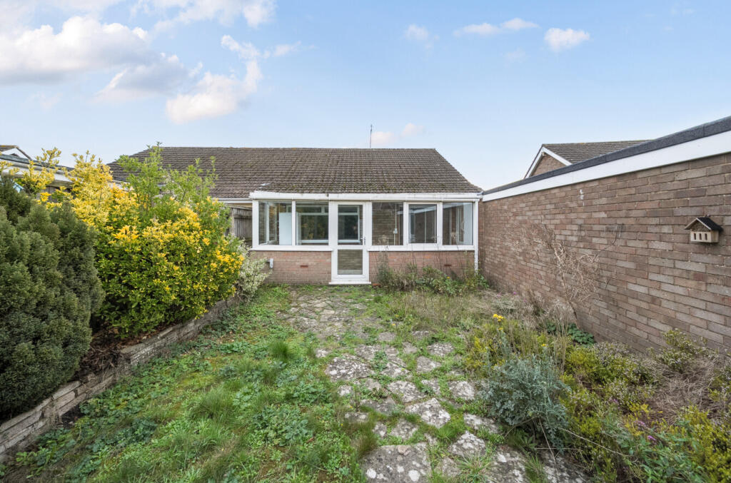 13827414691c9539524a0