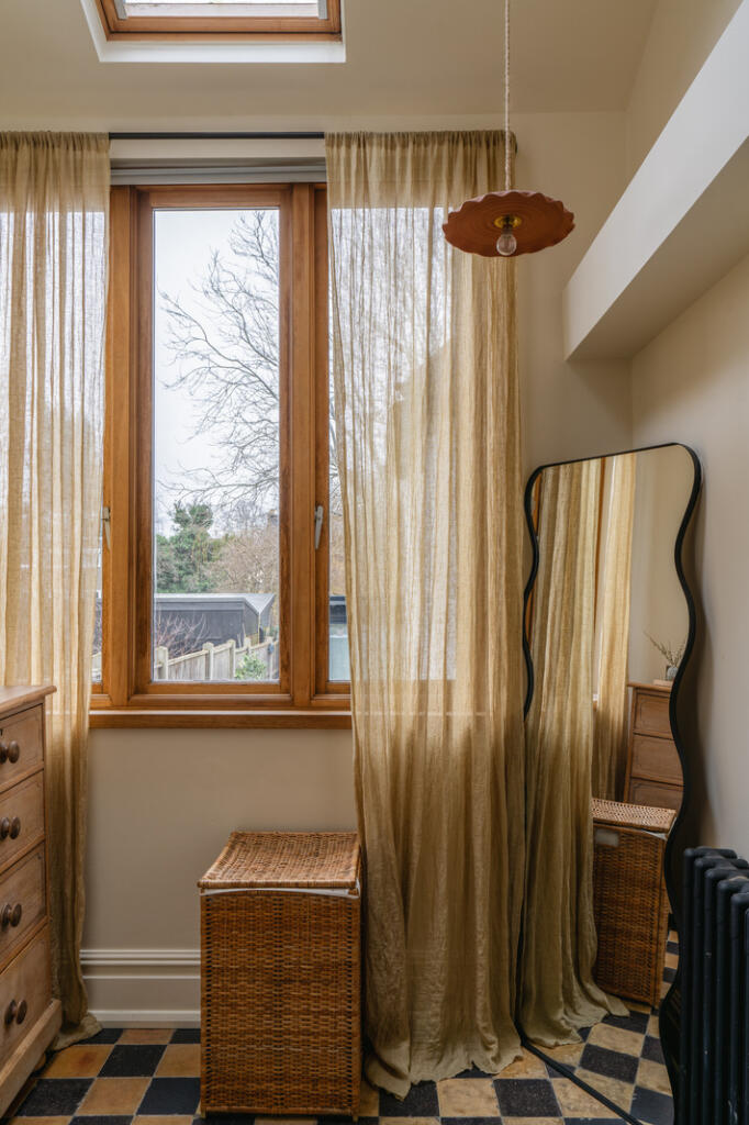 253823 - 44WivertonRoad_HighRes-15.jpg