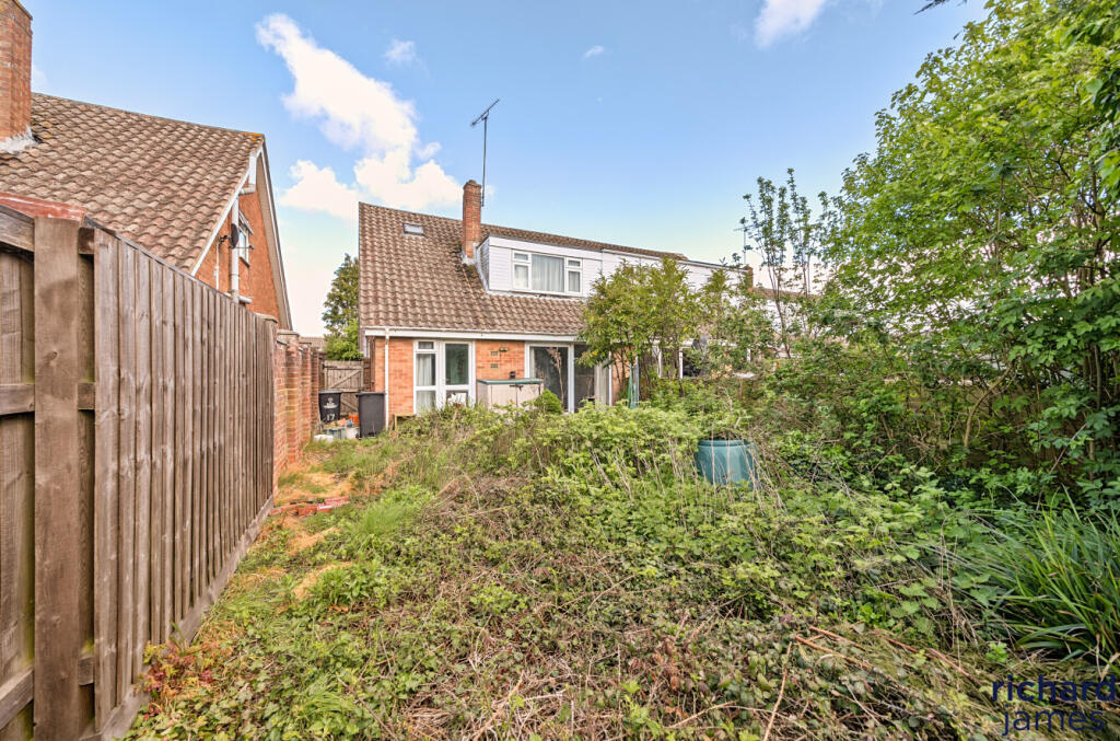 60d0ff5add70417eb92c3f63329ed64c