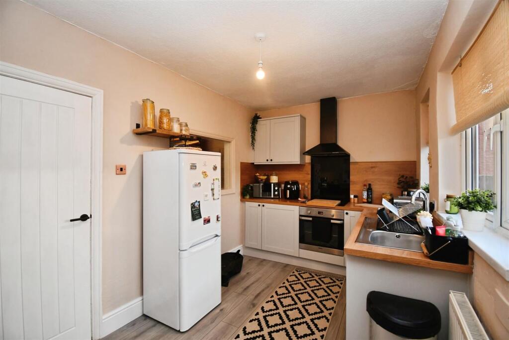 581a6089-U 20 286 29.JPG