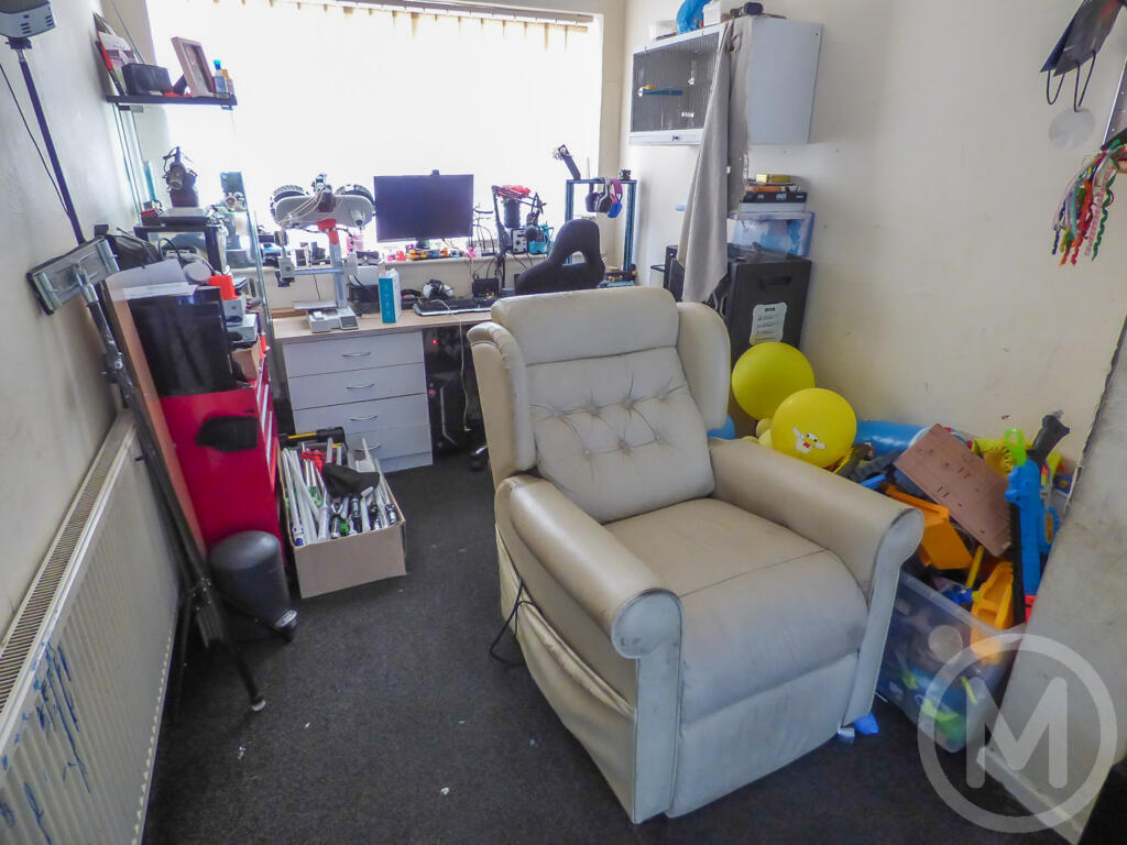 cranbrook 22 (9).JPG