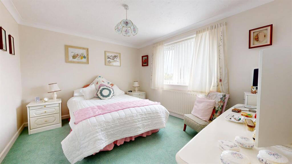 BEDROOM ONE.jpg