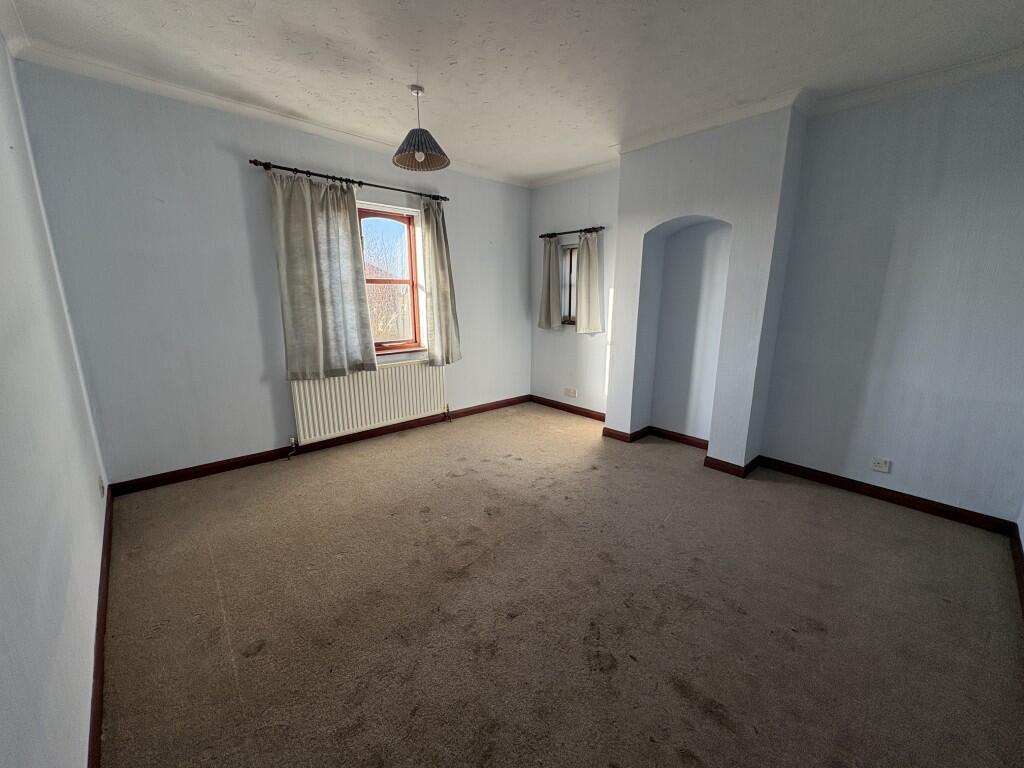 17 T202512191411.jpg