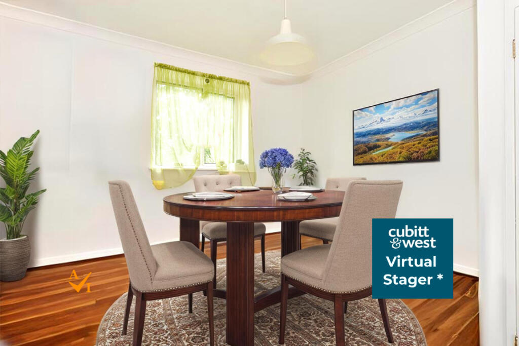 Lounge (Contemporary Style)