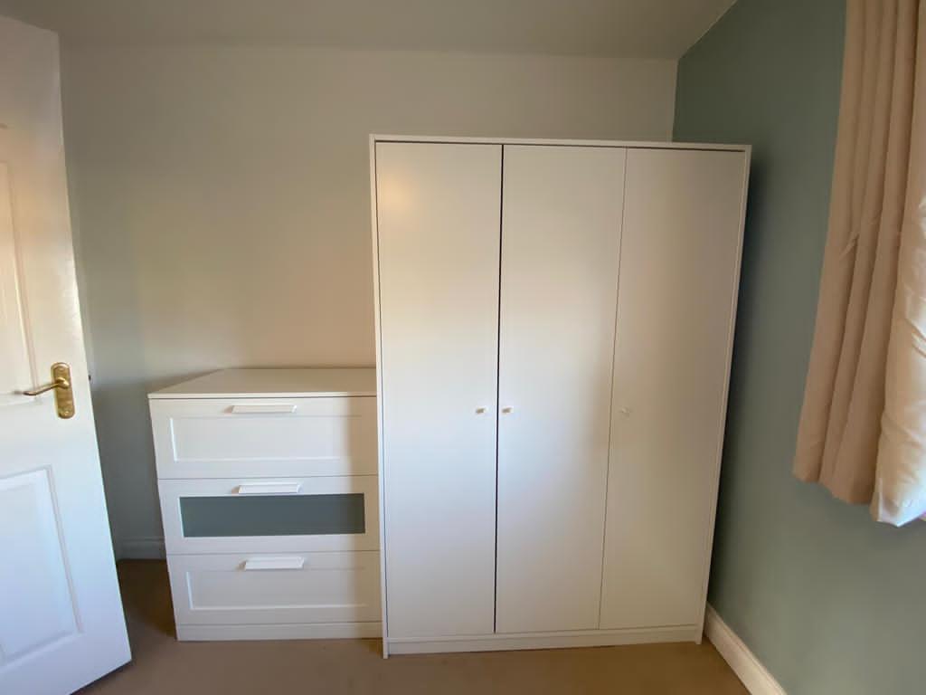 Room Two