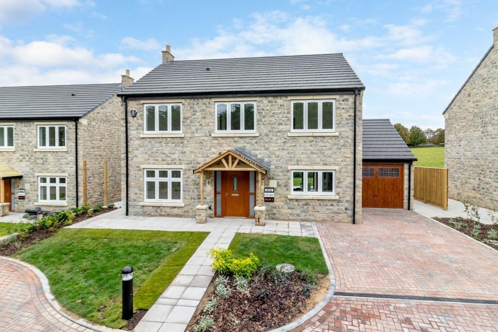 Plot 2 Exterior - B.jpg