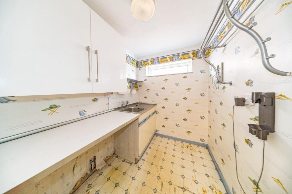 35 Longmeadow Road utility.jpg