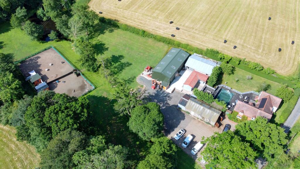 sandpit cottage (6).jpg