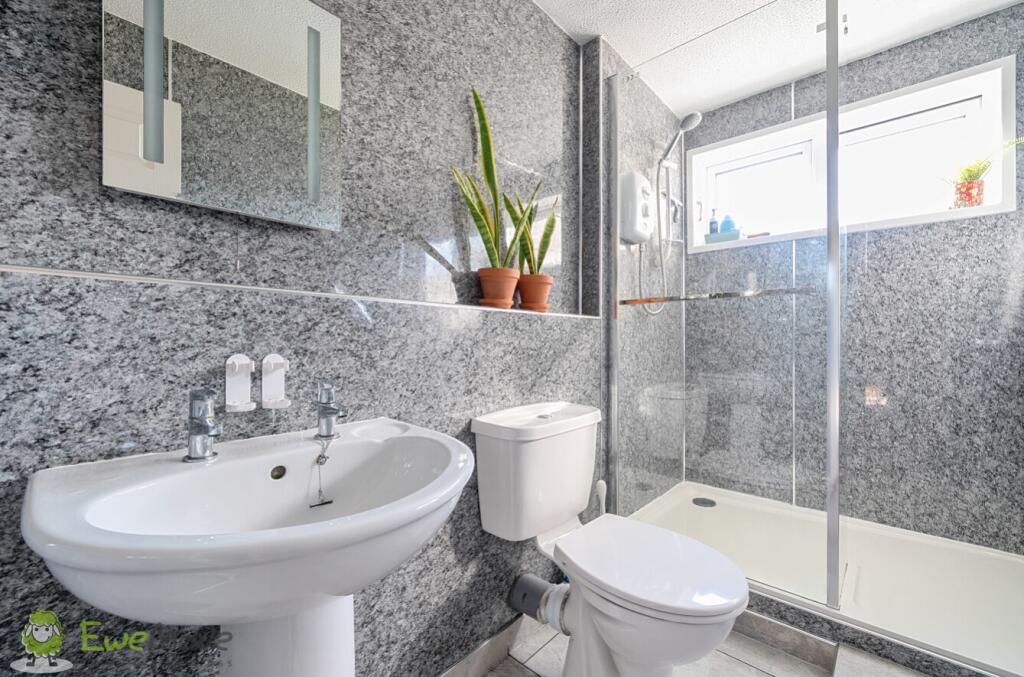 7312ff7d-e973-417a-8d8d-b8dc6fc10052