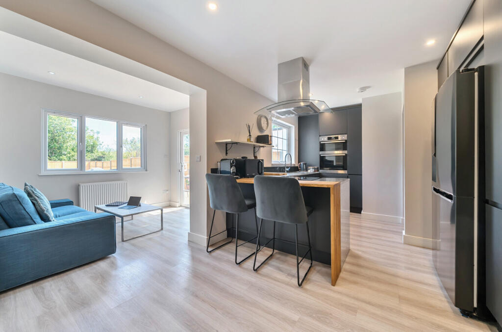 1312580-13-685414...