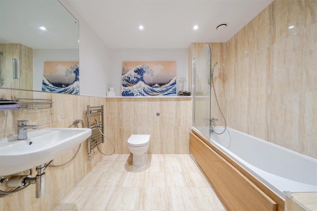 Davidson Frost-Wellings, DFW, Brindley Court, Bath