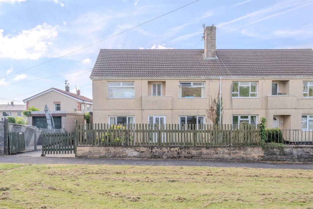 2 Samsons Avenue-19.jpg