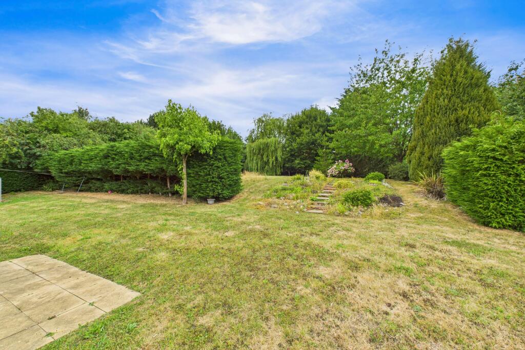 CAM05454G0-PR0030-STILL019