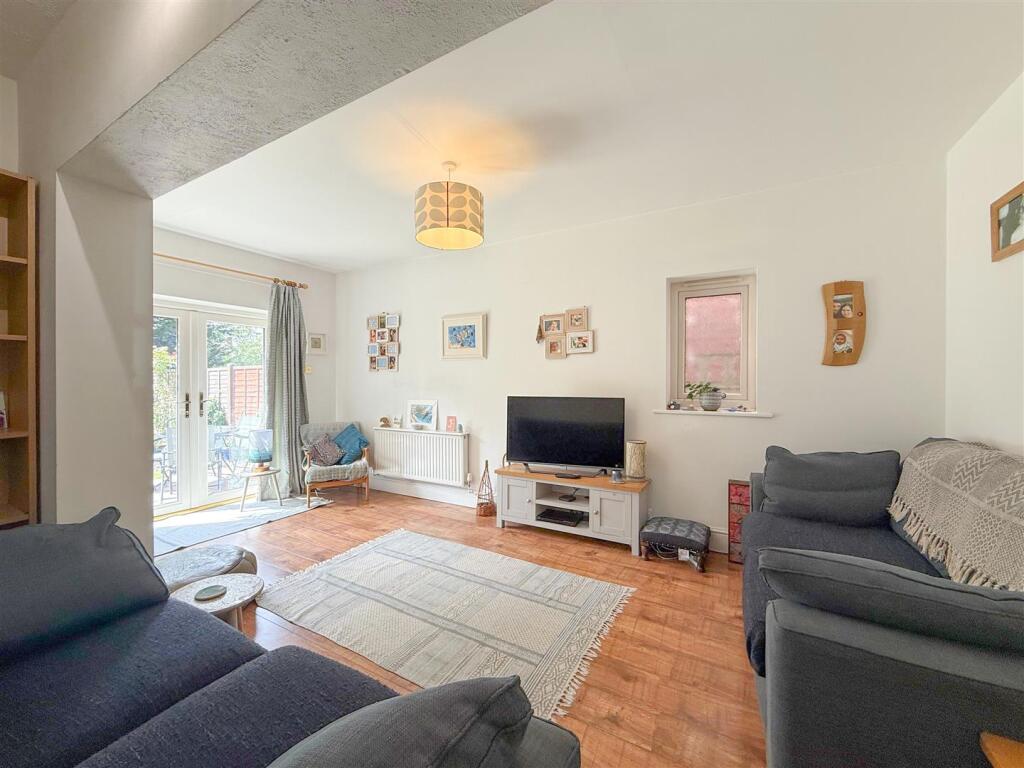 Grange Lane 19, Condover Livingroom 2.jpg