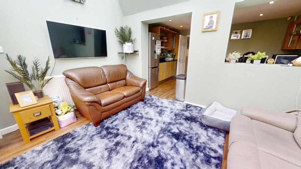 RECEPTION2/DINING ROOM