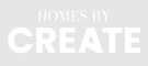 Create Properties logo