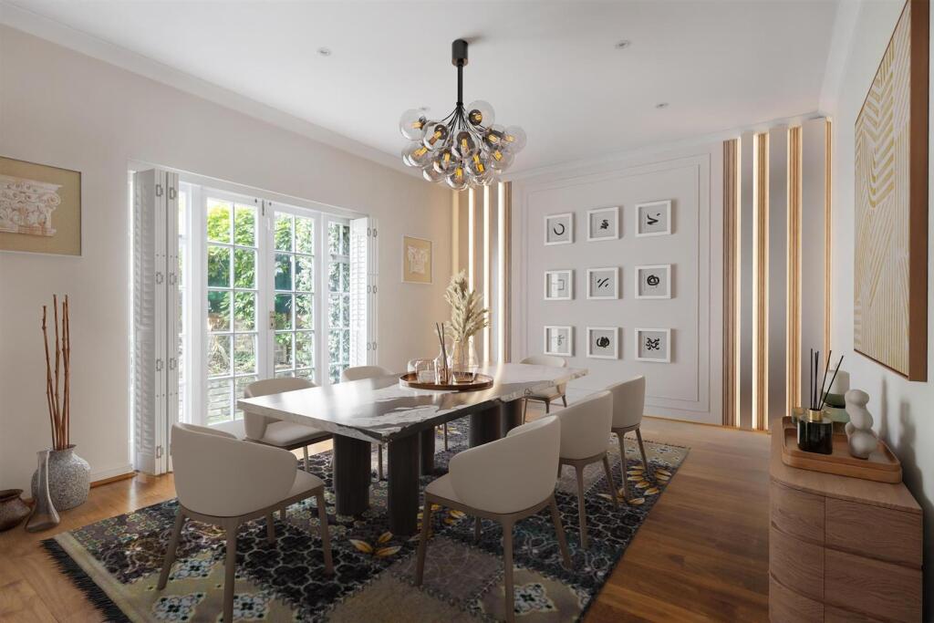 PBCK9102-HDR_Dining_CGI_2.jpg