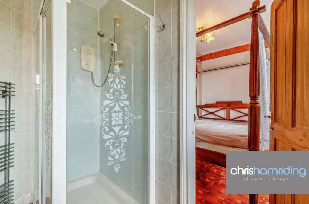 Screenshot 2023-10-02 221851.jpg