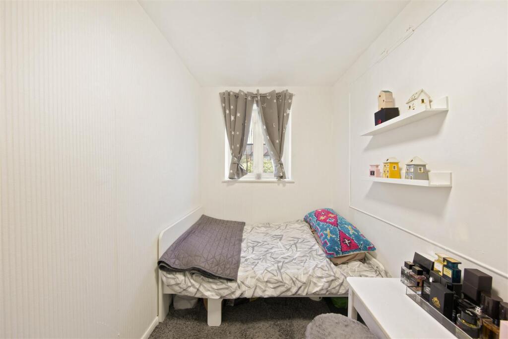 6 Cygnet Close - yl79ri4MWGTpPLOlA9NB.jpg