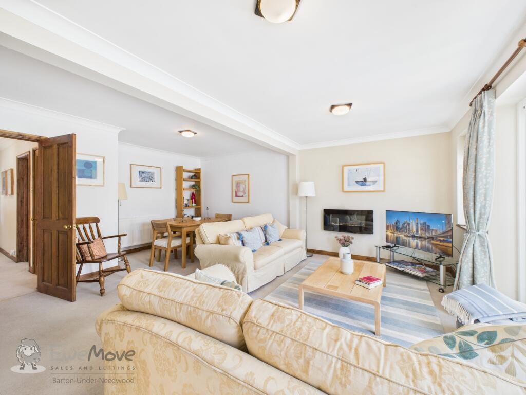 Living Room c