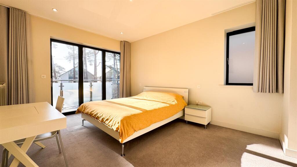 40 Clifton Road-06.jpg
