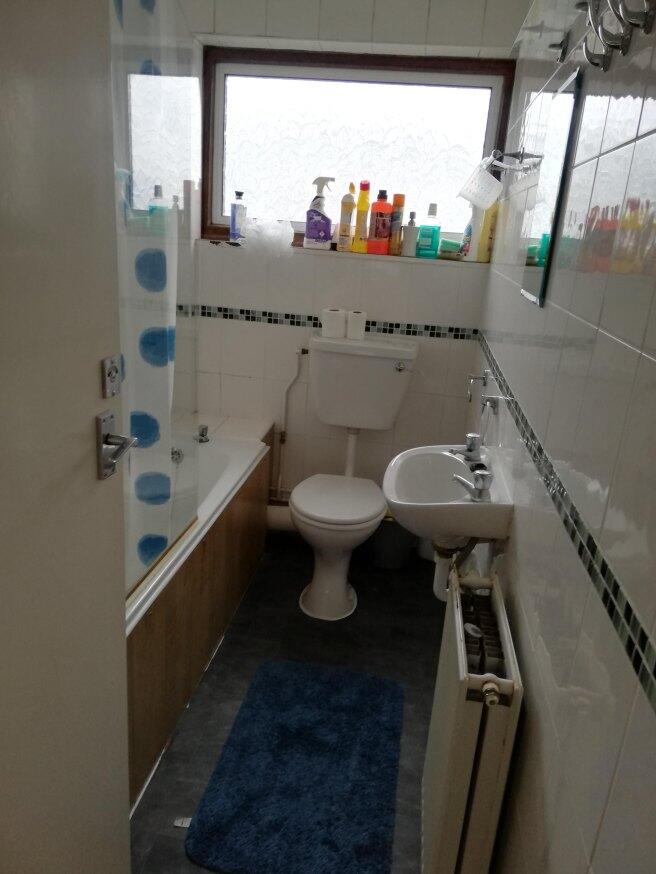 culpepper-close-ct2-7dd-931232