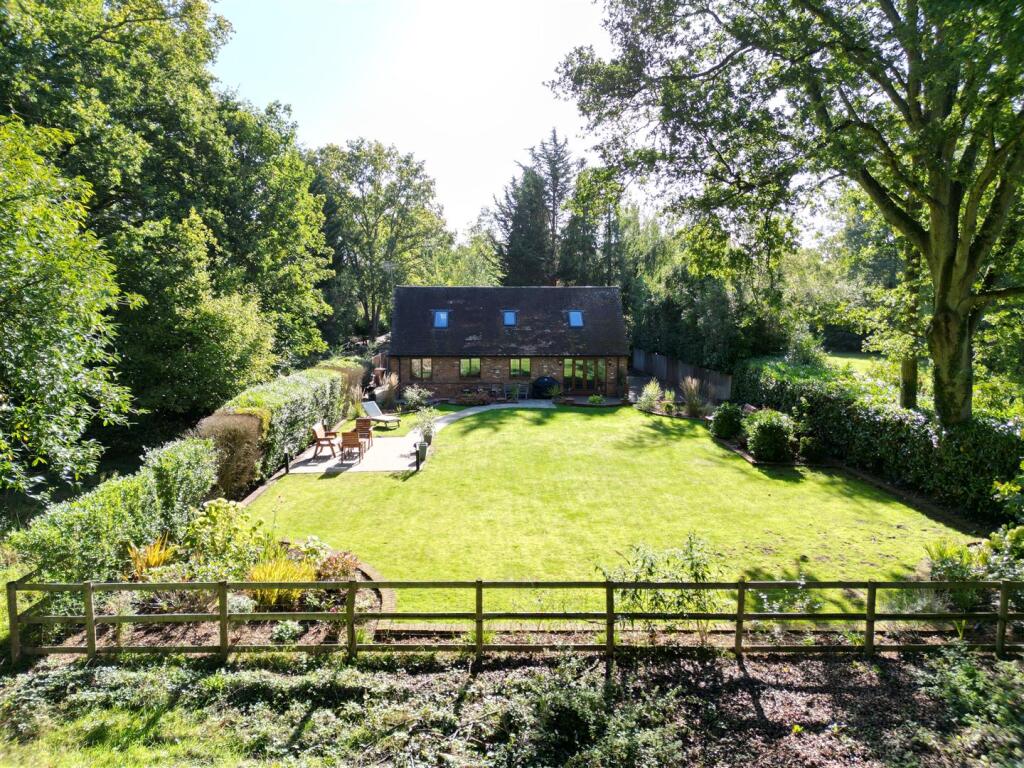 Copy of DJI_0757.JPG